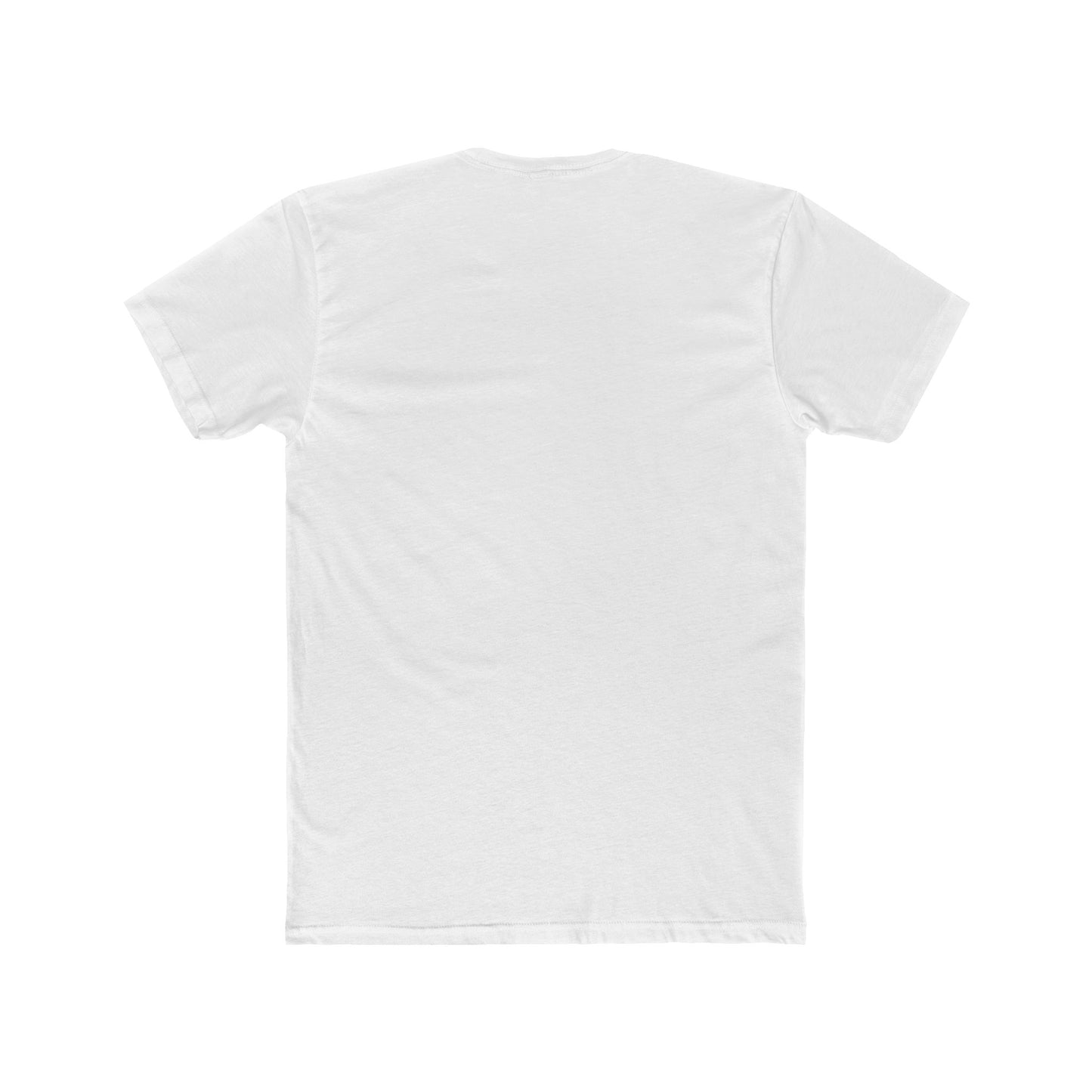 GOATY Trendy Tee