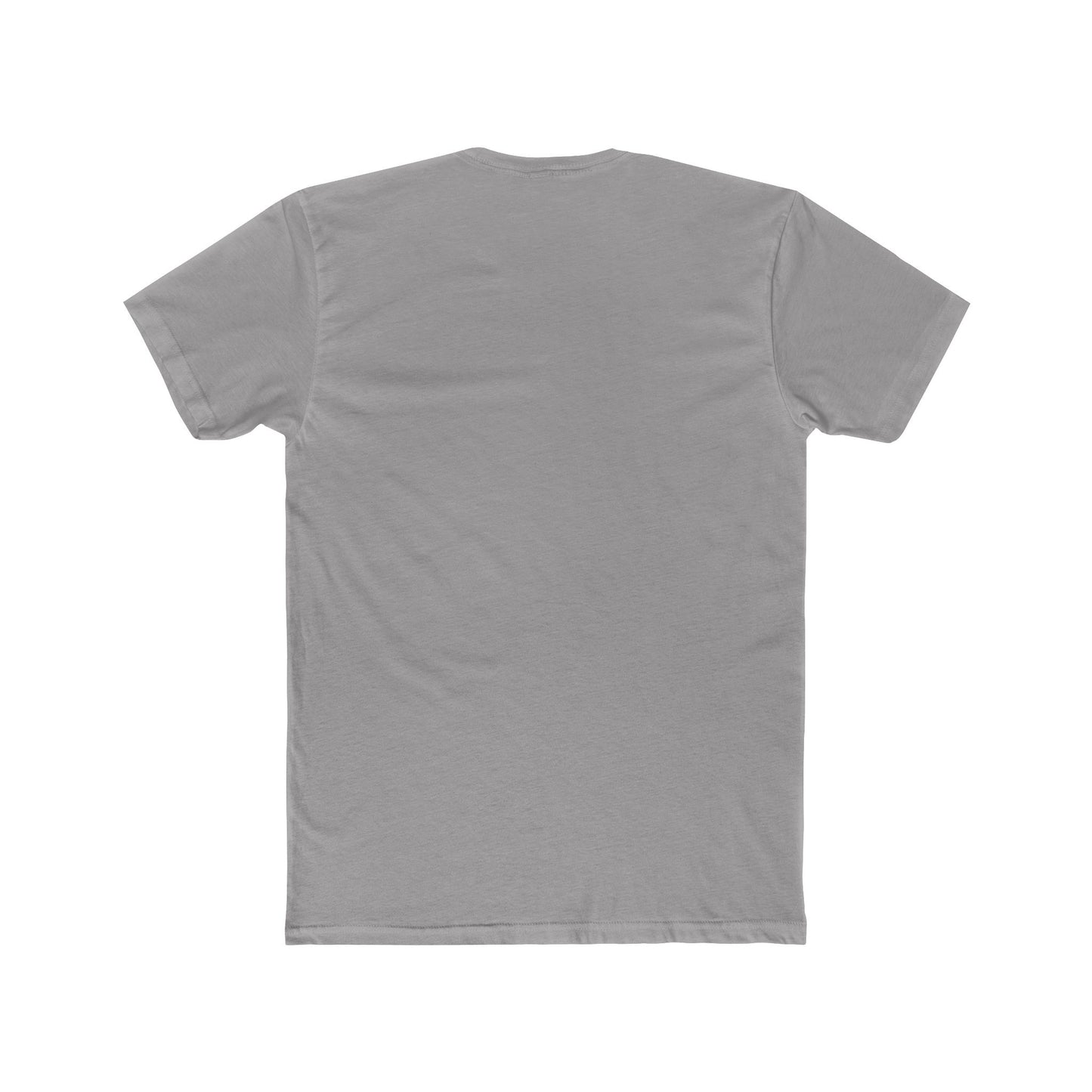 GOATY Trendy Tee