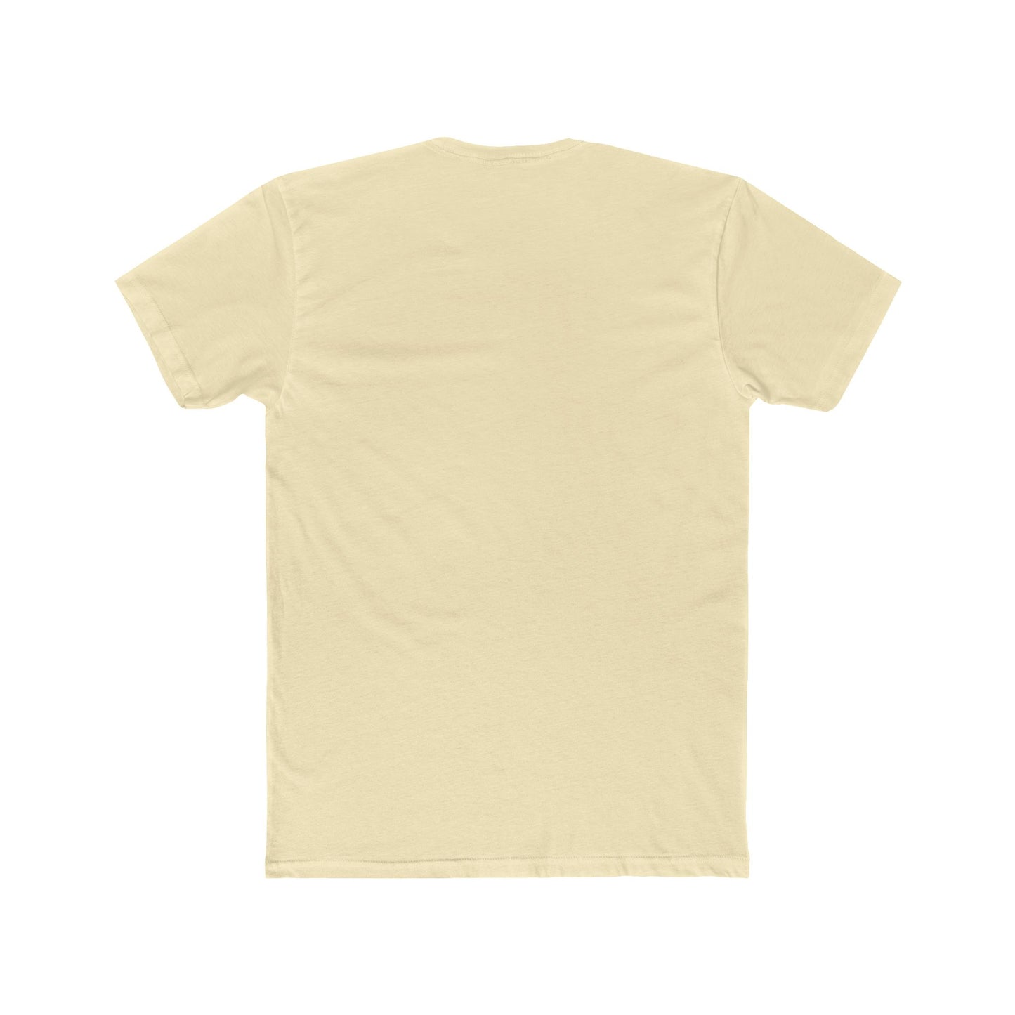 GOATY Trendy Tee