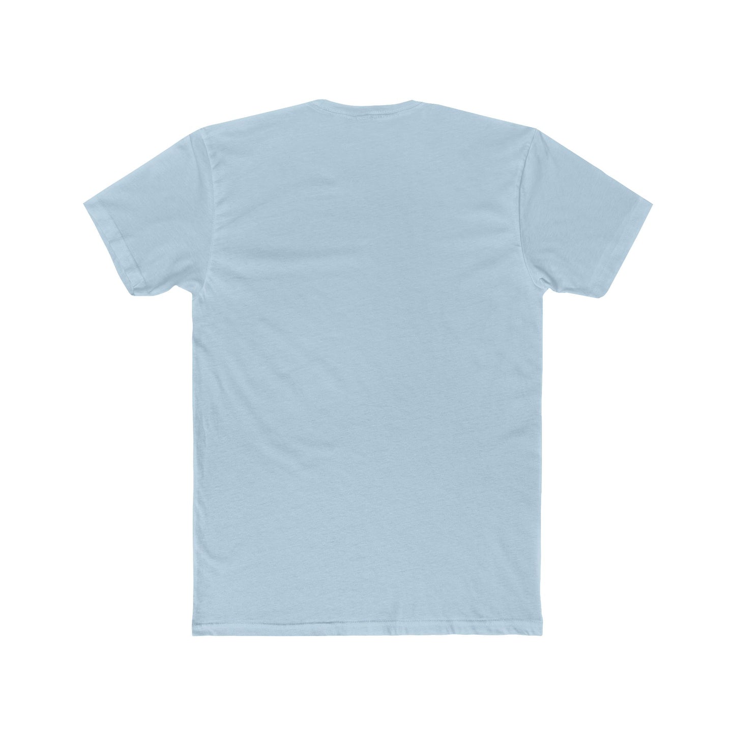 GOATY Trendy  Tee